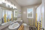 900 Scott Woods Drive - Photo 28