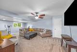 900 Scott Woods Drive - Photo 29
