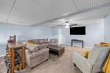 900 Scott Woods Drive - Photo 30
