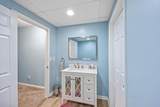900 Scott Woods Drive - Photo 32