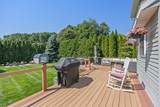 900 Scott Woods Drive - Photo 33
