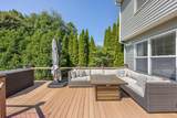 900 Scott Woods Drive - Photo 34