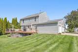 900 Scott Woods Drive - Photo 35