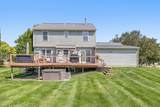 900 Scott Woods Drive - Photo 36