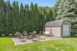 900 Scott Woods Drive - Photo 37