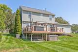 900 Scott Woods Drive - Photo 38