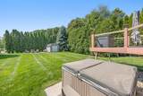 900 Scott Woods Drive - Photo 39
