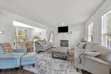 900 Scott Woods Drive - Photo 4