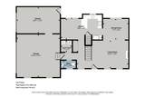 900 Scott Woods Drive - Photo 40