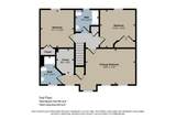 900 Scott Woods Drive - Photo 41
