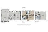 900 Scott Woods Drive - Photo 42
