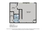 900 Scott Woods Drive - Photo 43