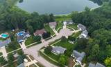 900 Scott Woods Drive - Photo 45