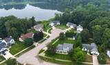 900 Scott Woods Drive - Photo 46