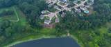 900 Scott Woods Drive - Photo 47