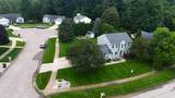900 Scott Woods Drive - Photo 48