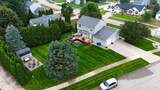 900 Scott Woods Drive - Photo 49