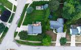 900 Scott Woods Drive - Photo 50
