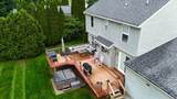 900 Scott Woods Drive - Photo 51