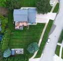 900 Scott Woods Drive - Photo 52