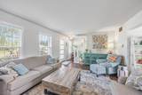 900 Scott Woods Drive - Photo 6