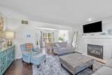 900 Scott Woods Drive - Photo 7