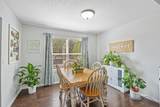 900 Scott Woods Drive - Photo 8