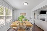 900 Scott Woods Drive - Photo 9