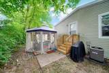 508 Rio Grande Drive - Photo 35