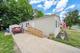 508 Rio Grande Drive - Photo 36