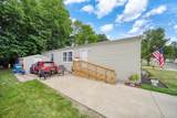 508 Rio Grande Drive - Photo 37