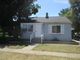 258 Floyd Street - Photo 1