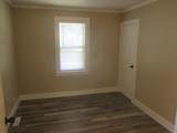 258 Floyd Street - Photo 10