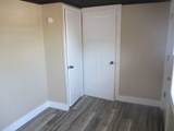 258 Floyd Street - Photo 11