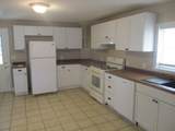 258 Floyd Street - Photo 12