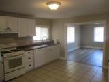 258 Floyd Street - Photo 13