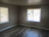 258 Floyd Street - Photo 14