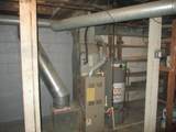 258 Floyd Street - Photo 15