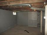 258 Floyd Street - Photo 16