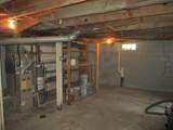 258 Floyd Street - Photo 17