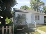 258 Floyd Street - Photo 2