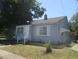 258 Floyd Street - Photo 3