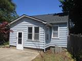 258 Floyd Street - Photo 5