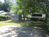 258 Floyd Street - Photo 6