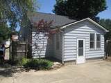 258 Floyd Street - Photo 7