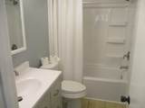 258 Floyd Street - Photo 8