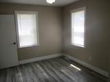 258 Floyd Street - Photo 9
