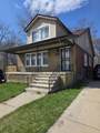 13395 Hampshire Street - Photo 1