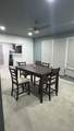 13395 Hampshire Street - Photo 10