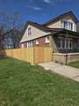 13395 Hampshire Street - Photo 2